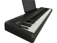 <b>Roland FP-40 Black Piano Digital con app PIANO SPHERE NEW!</b> <b>Roland FP-40 Black Piano Digital con app PIANO SPHERE NEW!</b>